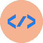 XML Formatter & Validator