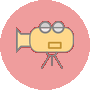 YouTube Content Prompt
