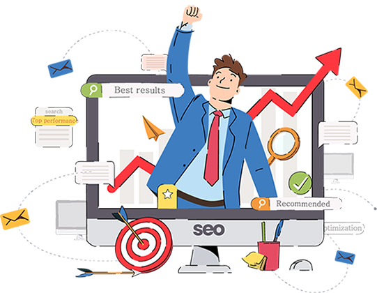 Professional SEO Tools One Membership
