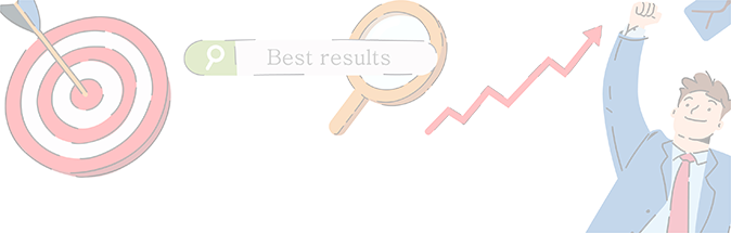 Backlink Maker - Build Quality Backlinks Automatically